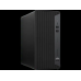 HP ProDesk 400 G7 MT Ci5 10th 4GB 1TB DVD – 3 Years Warranty